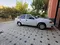 Oq Chevrolet Nexia 2, 4 pozitsiya DOHC 2016 yil, КПП Mexanika, shahar Jizzax uchun 7 000 у.е. id5219301