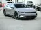 BYD Han EV 2025 года, в Ташкент за 36 200 y.e. id6495342