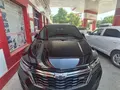 Chevrolet Equinox 2023 года, в Джизак за 36 200 y.e. id6532638