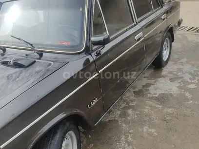 ВАЗ (Lada) 2106 1988 года, КПП Механика, в Самарканд за 700 y.e. id5146886