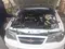 Chevrolet Nexia 2, 1 позиция SOHC 2013 года, КПП Механика, в Наманган за 5 500 y.e. id2112561