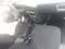 Chevrolet Nexia 2, 1 pozitsiya SOHC 2013 yil, КПП Mexanika, shahar Namangan uchun 5 500 у.е. id2112561