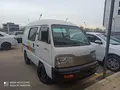 Белый Chevrolet Damas 2025 года, КПП Механика, в Ташкент за ~7 634 y.e. id6415012
