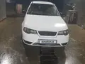 Chevrolet Nexia 2, 2 позиция DOHC 2010 года, КПП Механика, в Хазараспский район за 3 600 y.e. id6438458