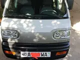 Chevrolet Damas 2025 года, в Коканд за 8 000 y.e. id6448331, Фото №1