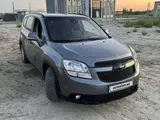 Chevrolet Orlando, 2 позиция 2014 года, КПП Механика, в Бухара за 11 900 y.e. id5179052, Фото №1