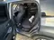 Chevrolet Orlando, 2 позиция 2014 года, КПП Механика, в Бухара за 11 900 y.e. id5179052