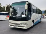 King Long 2008 года, в Ташкент за 23 000 y.e. id6415212, Фото №1