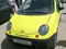 Жёлтый Chevrolet Matiz, 2 позиция 2003 года, КПП Механика, в Бухара за ~2 389 y.e. id2591424