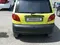 Жёлтый Chevrolet Matiz, 2 позиция 2003 года, КПП Механика, в Бухара за ~2 389 y.e. id2591424