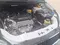 Chevrolet Nexia 3, 2 позиция 2019 года, КПП Механика, в Бухара за 9 252 y.e. id5120054