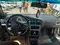 Chevrolet Nexia 2, 1 позиция DOHC 2013 года, КПП Механика, в Андижан за 4 800 y.e. id5156583