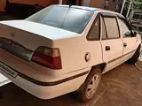 Daewoo Nexia 1999 года, в Яккабагский район за ~2 081 y.e. id6735605, Фото №1