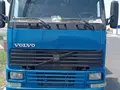 Volvo 1997 года, в Самарканд за 12 000 y.e. id5164688