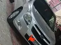 Chevrolet Cobalt, 1 pozitsiya 2013 yil, КПП Mexanika, shahar Buvayda tumani uchun 7 000 у.е. id5028781