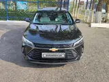 Chevrolet Monza 2023 года, в Коканд за 17 500 y.e. id6747840, Фото №1