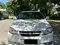 Chevrolet Gentra, 3 позиция 2020 года, КПП Автомат, в Ташкент за 12 800 y.e. id5226346