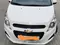 Chevrolet Spark, 2 позиция 2019 года, КПП Механика, в Андижан за 8 000 y.e. id4960043