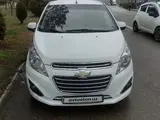 Chevrolet Spark, 3 позиция 2013 года, КПП Механика, в Ташкент за 5 920 y.e. id5214997, Фото №1