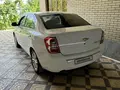 Chevrolet Cobalt, 4 pozitsiya 2024 yil, КПП Avtomat, shahar Samarqand uchun 13 200 у.е. id5215952