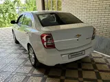 Chevrolet Cobalt, 4 pozitsiya 2024 yil, КПП Avtomat, shahar Samarqand uchun 13 200 у.е. id5215952, Fotosurat №1