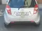 Kulrang Chevrolet Spark, 3 pozitsiya 2014 yil, КПП Mexanika, shahar Toshkent uchun 5 500 у.е. id5152933
