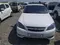 Белый Chevrolet Gentra, 3 позиция 2022 года, КПП Автомат, в Андижан за 14 000 y.e. id4929434