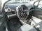 Chevrolet Spark, 4 позиция 2017 года, КПП Механика, в Самарканд за 7 300 y.e. id5213511