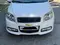 Белый Chevrolet Nexia 3, 4 позиция 2018 года, КПП Автомат, в Фергана за 8 900 y.e. id5129181
