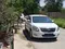 Chevrolet Cobalt, 4 pozitsiya EVRO 2022 yil, КПП Avtomat, shahar Denov uchun ~12 401 у.е. id5189785