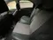 Бежевый Chevrolet Cobalt, 1 позиция 2013 года, КПП Механика, в Байсунский район за ~7 405 y.e. id5026527