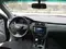 Chevrolet Gentra, 3 позиция 2019 года, КПП Автомат, в Навои за 13 000 y.e. id5145526