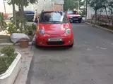 Chevrolet Matiz, 1 позиция 2009 года, КПП Механика, в Ташкент за 2 400 y.e. id6365655, Фото №1