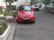 Chevrolet Matiz, 1 позиция 2009 года, КПП Механика, в Ташкент за 2 400 y.e. id6365655