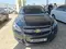 Chevrolet Malibu 2012 yil, shahar Guliston uchun 10 300 у.е. id5192254