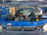 Ford 1989 года, в Самарканд за ~4 146 y.e. id6616032, Фото №1