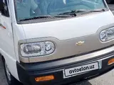 Oq Chevrolet Damas 2021 yil, КПП Mexanika, shahar Toshkent uchun 6 600 у.е. id5213875, Fotosurat №1