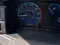 Белый Chevrolet Damas 2021 года, КПП Механика, в Ташкент за 6 600 y.e. id5213875