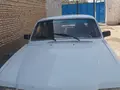 GAZ 3110 (Volga) 2000 yil, КПП Mexanika, shahar Yakkabog' tumani uchun 2 200 у.е. id5223429