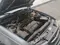 Chevrolet Nexia 2, 2 pozitsiya DOHC 2014 yil, КПП Mexanika, shahar Samarqand uchun 8 500 у.е. id5030623