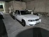 Chevrolet Nexia 2, 4 pozitsiya DOHC 2014 yil, КПП Mexanika, shahar Samarqand uchun 6 300 у.е. id5211401, Fotosurat №1