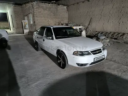 Chevrolet Nexia 2, 4 pozitsiya DOHC 2014 yil, КПП Mexanika, shahar Oqtosh uchun 6 300 у.е. id5211401