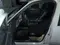 Chevrolet Nexia 2, 4 позиция DOHC 2014 года, КПП Механика, в Акташ за 6 300 y.e. id5211401