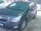 Chevrolet Cobalt, 2 pozitsiya 2020 yil, КПП Mexanika, shahar Buxoro uchun 11 000 у.е. id4906415