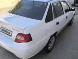 Chevrolet Nexia 2, 4 pozitsiya SOHC 2016 yil, КПП Mexanika, shahar Toshkent uchun 6 100 у.е. id6419736, Fotosurat №1