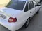 Chevrolet Nexia 2, 4 pozitsiya SOHC 2016 yil, КПП Mexanika, shahar Toshkent uchun 6 100 у.е. id6419736