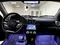 Chevrolet Nexia 3, 4 позиция 2018 года, КПП Автомат, в Бухара за 9 500 y.e. id5209158