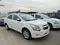 Белый Chevrolet Cobalt, 4 позиция 2024 года, КПП Автомат, в Ташкент за 13 300 y.e. id4933958