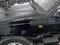 Chevrolet Nexia 2, 4 позиция SOHC 2008 года, КПП Механика, в Наманган за 5 000 y.e. id4989484