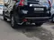 Черный Toyota Land Cruiser Prado 2020 года, КПП Автомат, в Ташкент за 55 000 y.e. id5117380